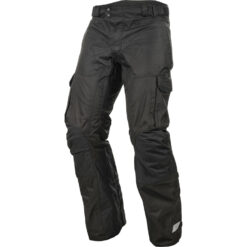 Fly Racing Terra Trek Pants