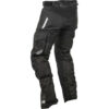 Stock image of Fly Racing Terra Trek Pants product