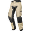 Stock image of Fly Racing Terra Trek Pants product
