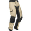 Stock image of Fly Racing Terra Trek Pants product