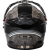 Stock image of Fly Racing Trekker Kryptek Conceal Helmet product