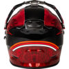Stock image of Fly Racing Trekker Kryptek Conceal Helmet product