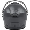 Stock image of Fly Racing Trekker Solid Helmet product