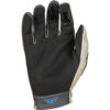 Stock image of Fly Racing Lite Vice Gloves product
