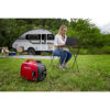 Stock image of Honda EU2200i product