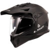 Stock image of LS2 Helmets Blaze II Solid Helmet product