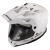 Stock image of LS2 Helmets Blaze II Solid Helmet product