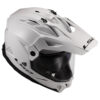 Stock image of LS2 Helmets Blaze II Solid Helmet product