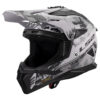Stock image of LS2 Helmets Gate II Carbine Helmet product