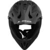 Stock image of LS2 Helmets Gate II Solid Helmet product