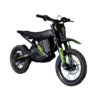 Stock image of Rawrr Mantis Mini R 72V All-Terrain E-Moto product