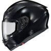 Stock image of SCORPION EXO EXO-R430 Solid Helmet product