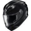 Stock image of SCORPION EXO EXO-R430 Solid Helmet product