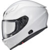 Stock image of SCORPION EXO EXO-R430 Solid Helmet product