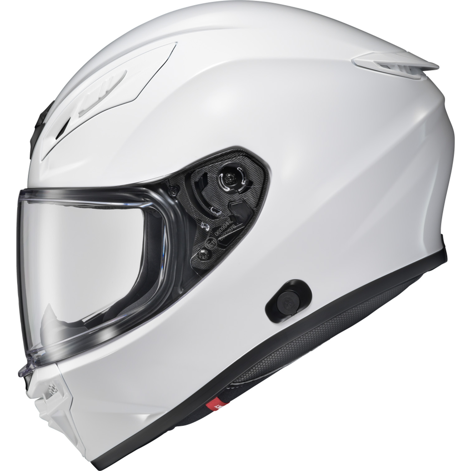 SCORPION EXO-R430 Solid Helmet SCORPION EXO EXO-R430 Solid Helmet - Image 7