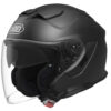 Stock image of Shoei J-Cruise 3 Solid Helmet product