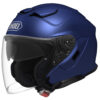 Stock image of Shoei J-Cruise 3 Solid Helmet product