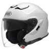 Stock image of Shoei J-Cruise 3 Solid Helmet product