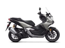 2026 Honda  ADV160 Base