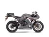 2026 Honda  CBR600RR ABS