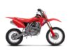 2026 Honda  CRF150R Base