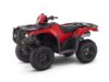 2026 Honda  FourTrax Foreman Rubicon 4x4 Automatic DCT EPS