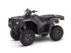 2026 Honda  FourTrax Foreman Rubicon 4x4 Automatic DCT EPS Deluxe