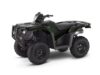 Stock image of 2026 Honda  FourTrax Foreman Rubicon 4x4 EPS product