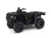 Stock image of 2026 Honda  FourTrax Rancher Base product