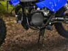 Stock image of 2026 Yamaha  PW50 Base product