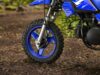Stock image of 2026 Yamaha  PW50 Base product