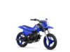 Stock image of 2026 Yamaha  PW50 Base product