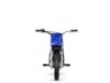 Stock image of 2026 Yamaha  PW50 Base product