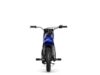 Stock image of 2026 Yamaha  PW50 Base product