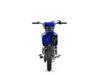 Stock image of 2026 Yamaha TTR110E Base product