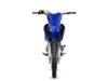 Stock image of 2026 Yamaha  TTR230 Base product