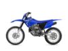Stock image of 2026 Yamaha  TTR230 Base product