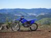 Stock image of 2026 Yamaha  TTR230 Base product