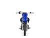 Stock image of 2026 Yamaha  TTR50E Base product