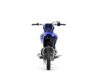 Stock image of 2026 Yamaha  TTR50E Base product