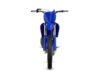 Stock image of 2026 Yamaha  YZ125 Team Yamaha Blue product