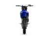 Stock image of 2026 Yamaha  YZ125 Team Yamaha Blue product