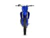 Stock image of 2026 Yamaha  YZ125X Base product