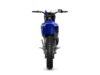 Stock image of 2026 Yamaha  YZ125X Base product