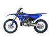 Stock image of 2026 Yamaha  YZ250 Team Yamaha Blue product