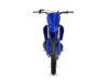 Stock image of 2026 Yamaha  YZ250 Team Yamaha Blue product