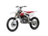 Stock image of 2026 Yamaha  YZ250F 70th Anniversary Edition product