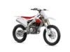 Stock image of 2026 Yamaha  YZ250F 70th Anniversary Edition product