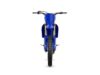 Stock image of 2026 Yamaha  YZ250F Team Yamaha Blue product