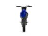 Stock image of 2026 Yamaha  YZ250F Team Yamaha Blue product